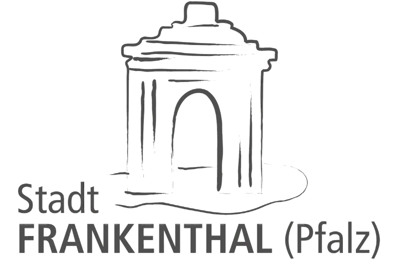 Logo Frankenthal