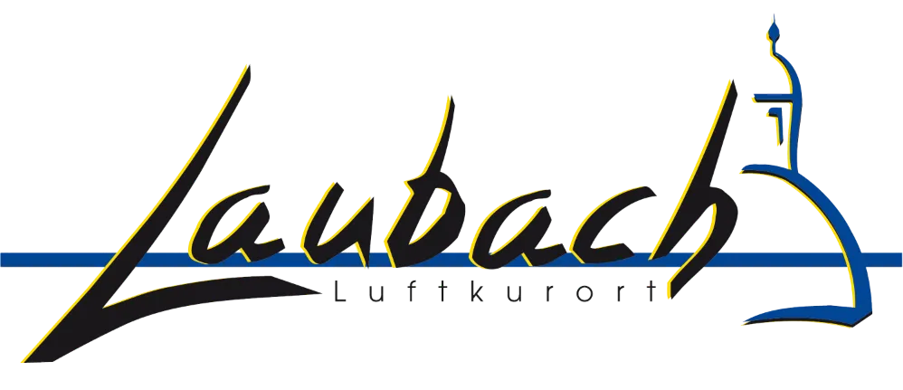 Logo Laubach