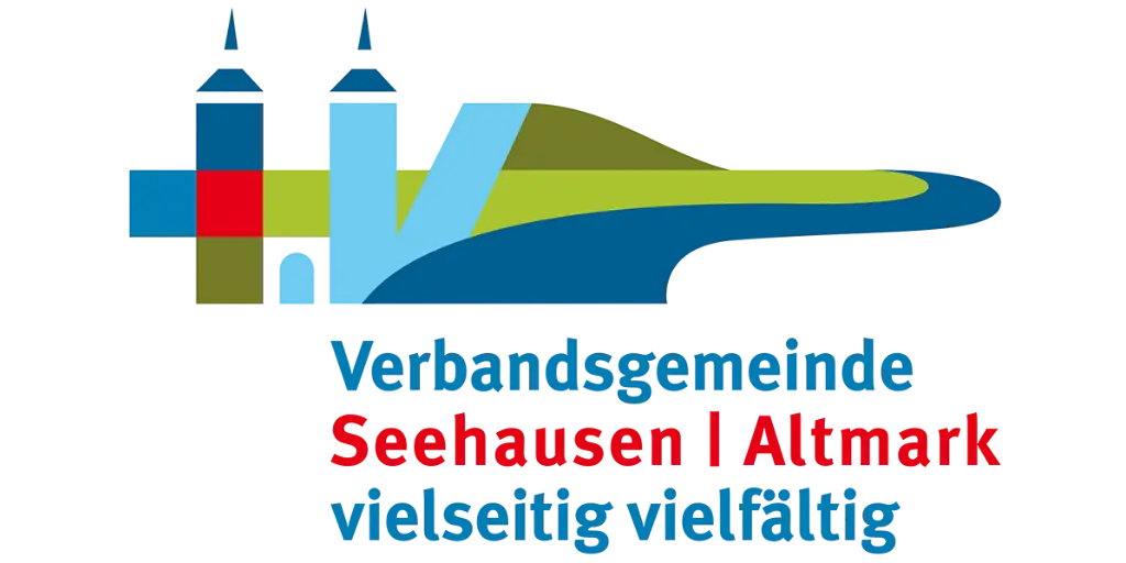 Seehausen
