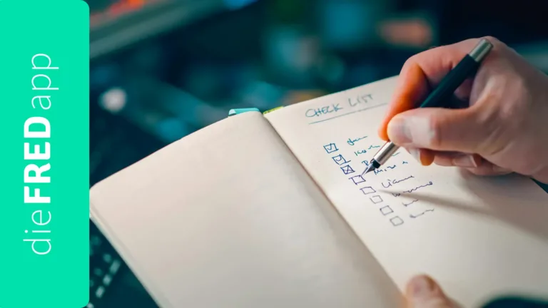 Zentrale Aufgaben von Kommunen